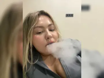SunshineEmma  live sex cam