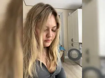 SunshineEmma  live sex cam