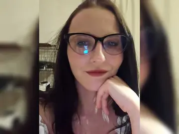 Tanya-star  live sex cam