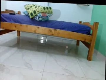 Alondra18nice  live sex cam