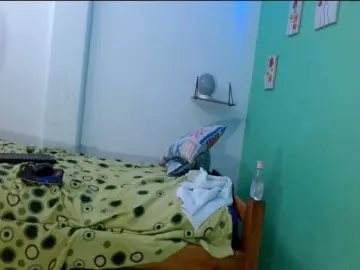 Alondra18nice  live sex cam