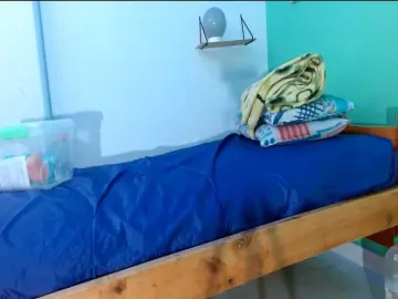Alondra18nice  live sex cam