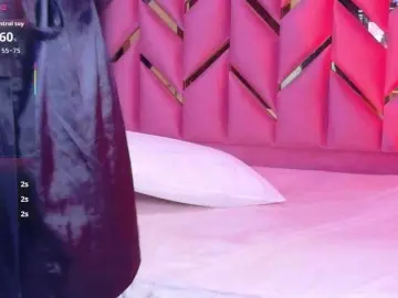 Daddyissues  live sex cam