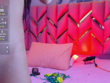 Daddyissues  live sex cam