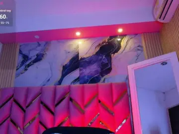 Daddyissues  live sex cam