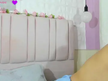 Helenn-diaz  live sex cam