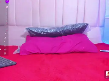 Helenn-diaz  live sex cam