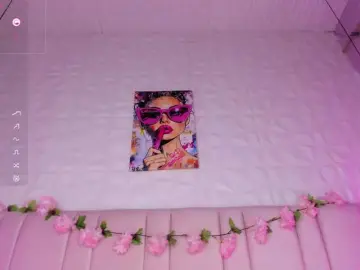 Helenn-diaz  live sex cam