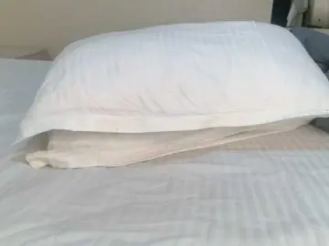 I-2-sexy  live sex cam