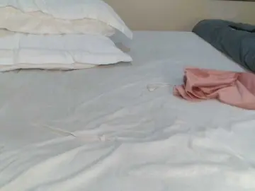 I-2-sexy  live sex cam