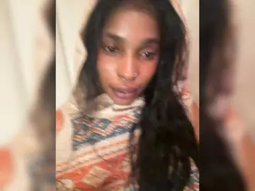 Irey  live sex cam