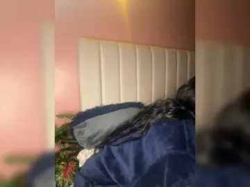 Irey  live sex cam