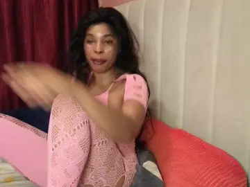 Irey  live sex cam