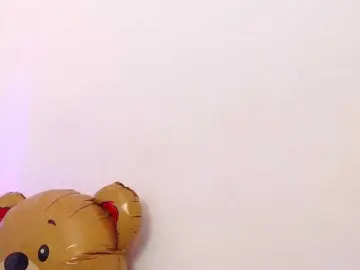 Ivorynoir  live sex cam