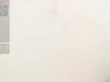 Ivorynoir  live sex cam