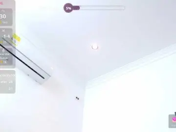 Ivorynoir  live sex cam