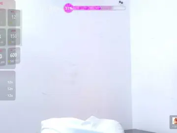 Ivorynoir  live sex cam