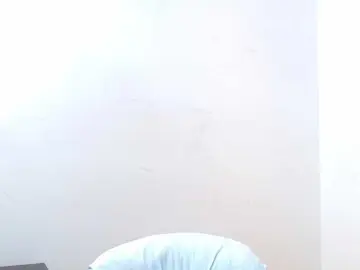 Ivorynoir  live sex cam