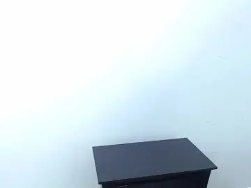 Ivorynoir  live sex cam