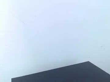 Ivorynoir  live sex cam
