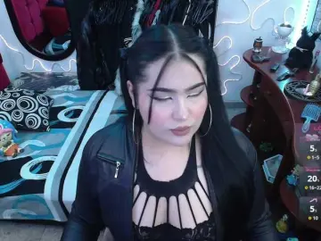 Lufek23  live sex cam