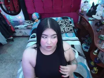 Lufek23  live sex cam