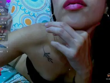 Vanesa19  live sex cam