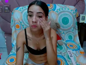 Vanesa19  live sex cam