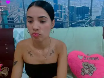 Vanesa19  live sex cam