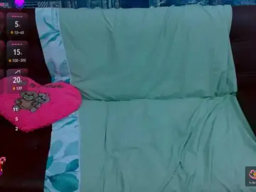 Vanesa19  live sex cam