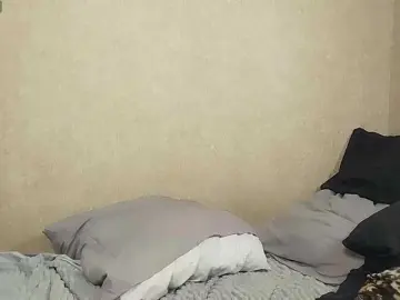 Alex-7595  live sex cam