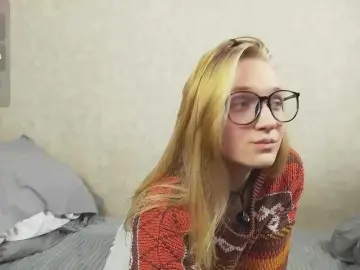 Alex-7595  live sex cam