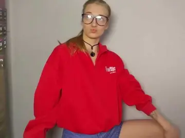 Alex-7595  live sex cam