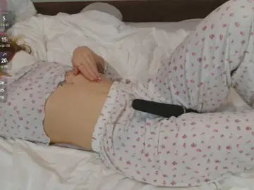 Alex-7595  live sex cam