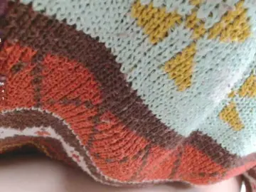 Alex-7595  live sex cam