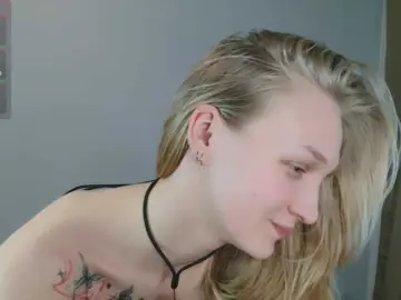 Alex-7595  live sex cam