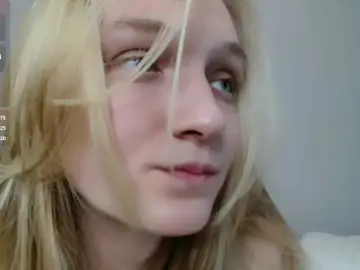 Alex-7595  live sex cam