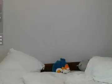 Alex-7595  live sex cam