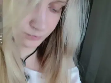 Alex-7595  live sex cam