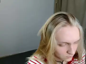 Alex-7595  live sex cam