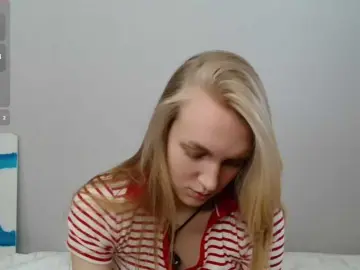 Alex-7595  live sex cam