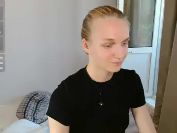 Alex-7595  live sex cam
