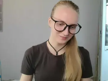 Alex-7595  live sex cam