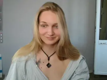 Alex-7595  live sex cam