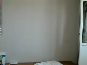 Alex-7595  live sex cam