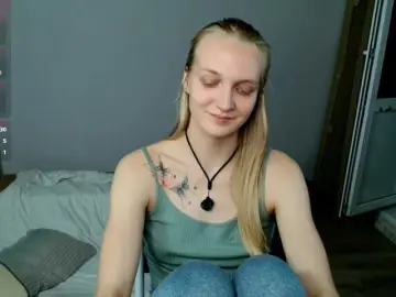 Alex-7595  live sex cam