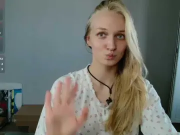 Alex-7595  live sex cam