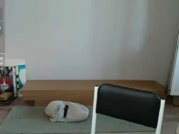 Alex-7595  live sex cam