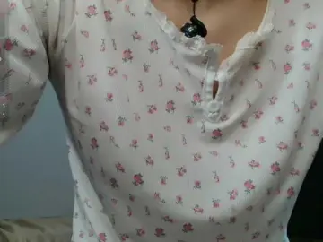 Alex-7595  live sex cam