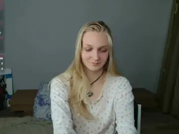 Alex-7595  live sex cam